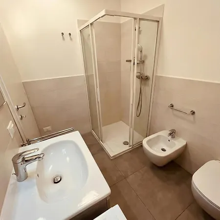 Contea - Modern & Quiet - Valpolicella Apartment