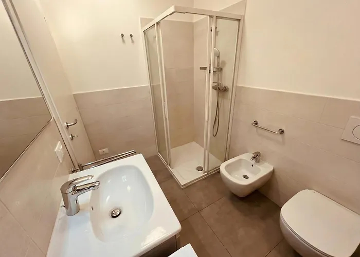 Contea - Modern & Quiet - Valpolicella Appartement